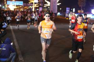 BIB: 211, 21794, 25096
                            <button type="button" onclick="openModal(23214600)" class="btn btn-primary btn-sm float-right btn-popup" data-toggle="modal" data-target=".modal-high-quality">
                        <i class="fas fa-shopping-cart"></i> Add to Cart
                    </button>
                                            <button type="button" onclick="isThisMe(23214600, true)" class="btn btn-success btn-sm float-right btn-popup btn-isme hidden" data-toggle="tooltip" data-placement="bottom" title="นี่คือรูปของคุณใช่ไหม คลิกที่นี่เพื่อเอาเข้าอัลบั้ม">
                        <i class="fas fa-plus"></i> Add to album
                    </button>
                    <button type="button" onclick="isThisMe(23214600, false)" class="btn btn-warning btn-sm float-right btn-popup btn-isnotme hidden">
                        <i class="fas fa-ban"></i> Remove from album
                    </button>